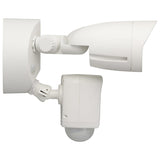 Nuvo Lighting - 65-900R1 - BulbAmerica