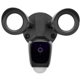 Nuvo Lighting - 65-901R1 - BulbAmerica