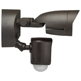 Nuvo Lighting - 65-902R1 - BulbAmerica