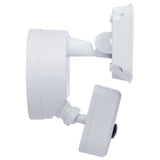 Nuvo Lighting - 65-920 - BulbAmerica