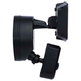 Nuvo Lighting - 65-921 - BulbAmerica