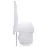 Nuvo Lighting - 65-925 - BulbAmerica