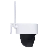 Nuvo Lighting - 65-926 - BulbAmerica
