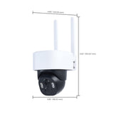 Outdoor P&T With Camera Battery_3