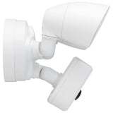 Nuvo Lighting - 65-930 - BulbAmerica