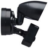 Nuvo Lighting - 65-931 - BulbAmerica