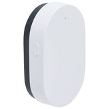 Nuvo Lighting - 65-933 - BulbAmerica