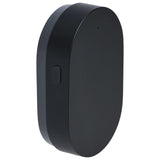Nuvo Lighting - 65-934 - BulbAmerica