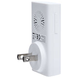 Nuvo Lighting - 65-935 - BulbAmerica