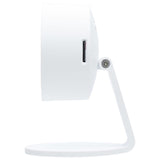 Nuvo Lighting - 65-940 - BulbAmerica