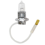 OSRAM - 64156-OSR - BulbAmerica