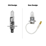 Osram 64156 H3 70W 24V Halogen Truck Lamp - BulbAmerica