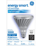 GE - 66050-GE - BulbAmerica