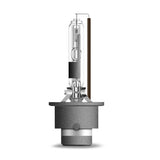 OSRAM - 66250CLC - BulbAmerica