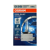 OSRAM - 66340CB - BulbAmerica