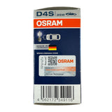 OSRAM - 66440CB - BulbAmerica