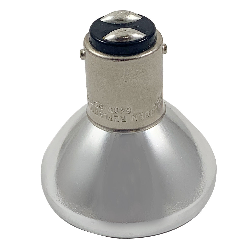 Philips 20w 12v G4 CL Halogen Light Bulb #763195 for sale online