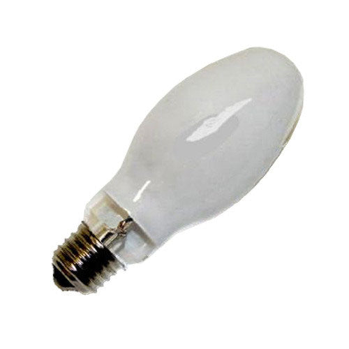 Sylvania 67509 - 150w E26 2100k E17 High Pressure Sodium Light Bulb