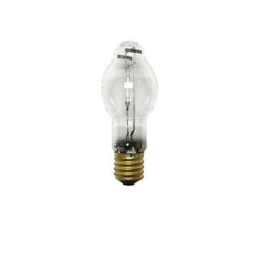 Sylvania 100W S54 E39 ET23.5 Lumalux Plus Eco HPS Light Bulb