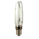 SYLVANIA LU250/ECO 250w E39 Mogul High Pressure Sodium S50 Light Bulb