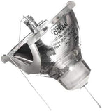 Epson Powerlite Home Cinema 1440 Projector Bare Bulb - P-VIP 230-200/0.8 E19C