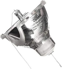 OSRAM 67812 P-VIP 230-200/0.8 E19C Genuine Bulb Replacement