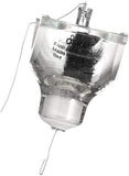 BulbAmerica - 67812-BULB_19 - BulbAmerica