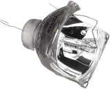 Epson EB-4950WU Projector Bare Bulb - P-VIP 230-200/0.8 E19C - BulbAmerica