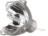 Epson EB-4950WU Projector Bare Bulb - P-VIP 230-200/0.8 E19C_1