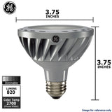 GE - 67925 - BulbAmerica