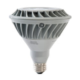 GE 68194 20w PAR38 Dimmable LED 3000k Spot SP12 E26 Energy Smart 120v Light Bulb