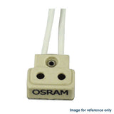 Osram - 69005 - BulbAmerica