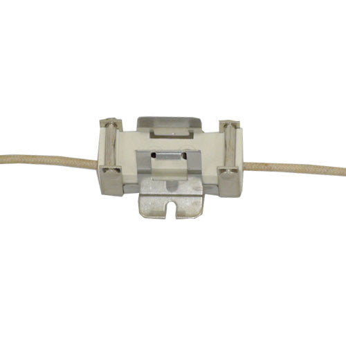 OSRAM 69020 TP-23H GY9.5, GZ9.5 lamp holder