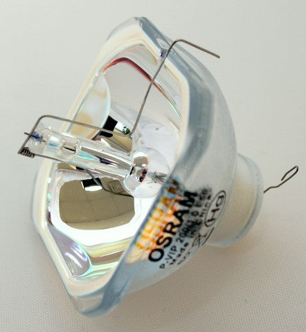 Epson EB-1925W - OSRAM Original OEM Projector Bare Bulb