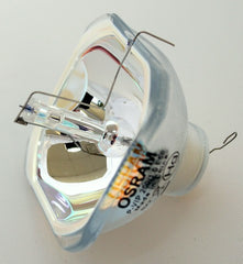 Osram 200 Watt Projector Bulb - OSRAM OEM Projection Bare Bulb