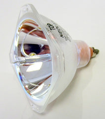 Osram 69069 Bulb Projector Lamp with Original OEM Bulb Inside