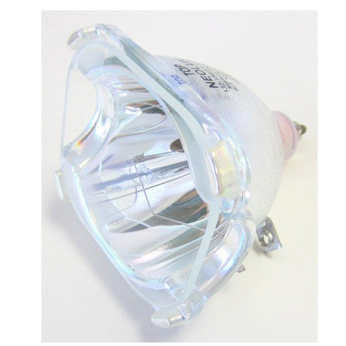 Samsung BP96-01653A replacement bulb - Osram 132-150/1.0 E22HA bulb