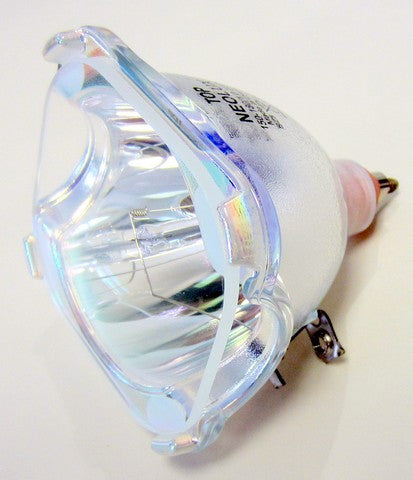 Mitsubishi 915P049020 replacement bulb -  Osram 150-180/1.0 E22h bulb