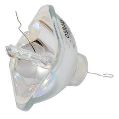 69083 bulb Osram 230 Watt Original Projector lamp