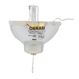 Osram P-VIP 230/1.0 E50A Quality Original OEM Projector Bulb