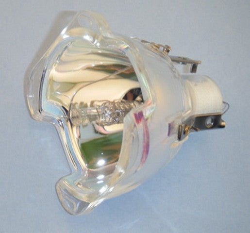 69111 bulb Osram 264-330 Watt Projector Quality Original Projector Lamp
