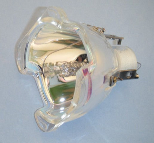Osram Ersatzlampe P-VIP 180-230/1.0 E20.6 | Beamerlampe für diverse