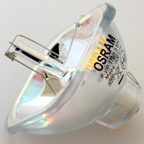 Epson TW980 - OSRAM Original OEM Projector Bare Bulb