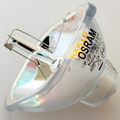 Osram P-VIP 170/1.0 E54A Quality Original OEM Projector Bulb