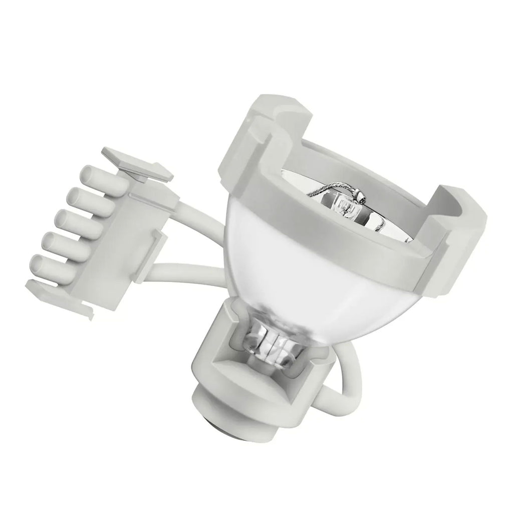 OSRAM 69774 - HXP R 120 W/45 C VIS 120W Mercury Short Arc Medical Lamp