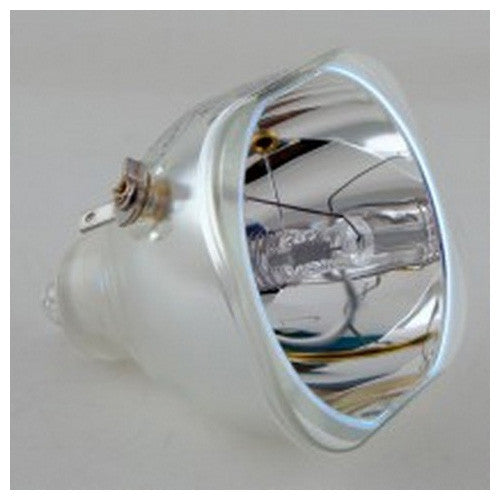 Acer PD322 Projector Bulb - OSRAM OEM Projection Bare Bulb