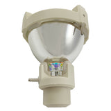 OSRAM XBO R 180W/45 OFR 180W 14V xenon short arc with reflector_3