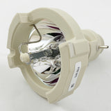 OSRAM XBO R 180W/45 OFR 180W 14V xenon short arc with reflector_1