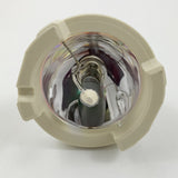 OSRAM XBO R 180W/45 OFR 180W 14V xenon short arc with reflector_2