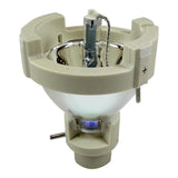 OSRAM XBO R 180W/45 OFR 180W 14V xenon short arc with reflector